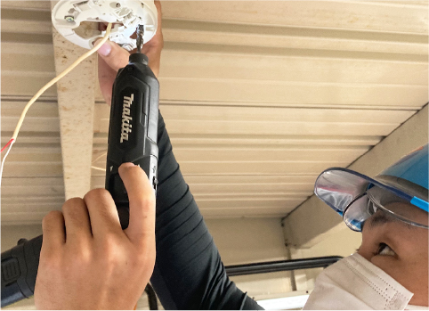 Constructionイメージ２