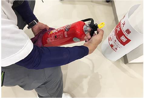 inspectionイメージ１