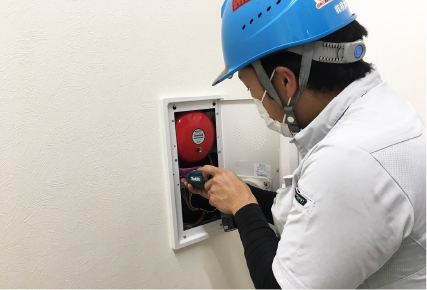 yokoi mentecイメージ１