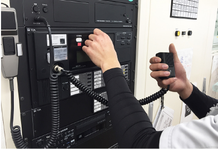 yokoi mentecイメージ２