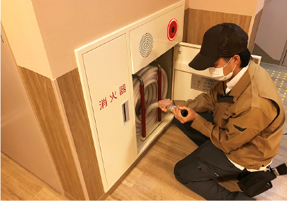 yokoi mentecイメージ３