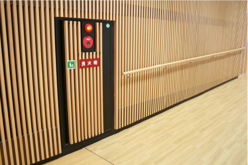 ヨコイ京滋販売株式会社