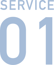 service01