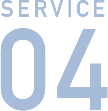 service04